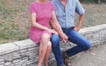 Les Foisonnantes - Éducation