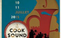 Un Cook Sound festival qui s’annonce novateur !