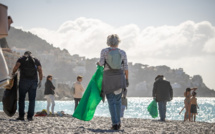 Samedi 13 avril 2024 "Nettoyons le Sud" : un moment de mobilisation citoyenne pour un environnement clean !