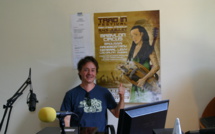 Bientôt le Festival Trad’in à Embrun