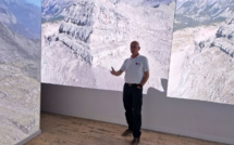 A Digne les bains, le musée promenade vous attend pour 3 nouvelles expositions !