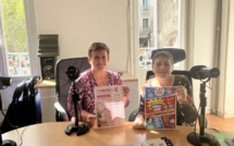 Festivités à Sainte Tulle - printemps - été 2024