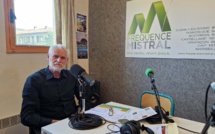 Histoires d'Archives par Jean-Christophe Labadie - Avril 2024