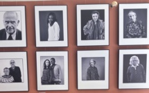 Boulangerie la Source, partenaire de Numéro Zéro