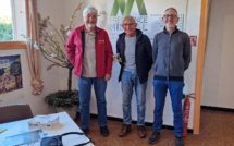 ADRI RANDO 04 une association de randonnée pour tous !