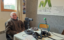 Rencontre avec Gérard Sebbah, comédien passionné de théâtre !