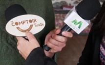 Portraits d'assos #2 - La Ligue pour la Protection des Oiseaux