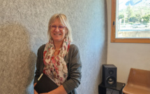 Les Rendez-vous de la Médiathèque - Les animations du mois de Mai 2024.