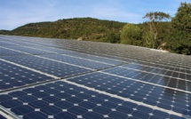 Photovoltaïque : Sebalyo Solar est une entreprise jeune et locale!