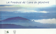 « La Provence de Giono en peintures » s’expose à Digne