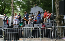 L’ovni  du Trad’in c’est Lou Dalfin !