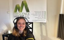 L'agenda culturel de Naomi 5