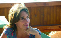 Les écologistes en campagne pour les élections régionales.