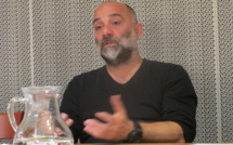 Une saison encore plus riche en émotions pour le Théâtre la passerelle