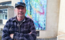 Comment cohabiter avec les loups ? Entretien avec Jean-Michel Bertrand