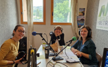 Nos rendez-vous avec les Rencontres cinématographiques pour Juin 2024