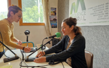 Ramène ta graine, une journée portes ouvertes avec A Fleur de pierre !