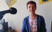 50ème anniversaire du jumelage Briançon - Rosenheim