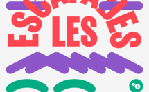 Festival Les Escapades 2024