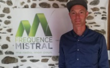  Le Mondial de l'escalade : du local à l'international