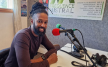 La FESS (la Fabrique de l'Economie Sociale et Solidaire) n° 9.