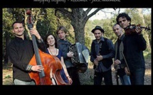 Muskar XIII : L’Europe de l’Est en musique à Quinson