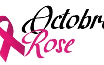  MAGAZINE 3- Les évènements d'Octobre rose - Office de Tourisme et des Congrès du Pays de Manosque communautaire de la DLVA