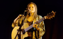 Retour sur le Festival Poésie et Chansons au Pays des Lavandes 10ème édition.