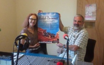 4ème festival Buech-Durance