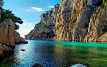 Est-il possible pour tout un chacun de s’exprimer sur les questions environnementales ? Réponse à Castellane avec un citoyen très actif.