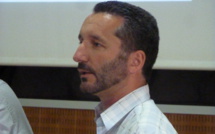 Le pays A3V  Asses-Verdon-Vaïre-Var  et le  Parc du Verdon partenaires sur le programme LEADER