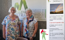 JALMALV (Jusqu'à la Mort accompagner la Vie) !