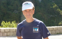 Cinéaste et alpiniste, Jean-Marc Paris va dévoiler le Verdon Secret