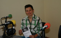 Des formations pour les bénévoles associatifs à Gap.