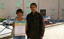 Journée de solidarité avec les migrants dimanche au CMCL