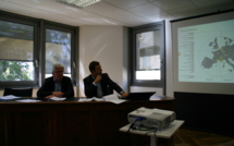 1,5 M€ pour le développement touristique des Hautes-Alpes