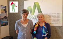 Parler du deuil avec l'association JALMALV (Jusqu'à la Mort accompagner la Vie) !