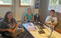  L'art mexicain au fil du temps, Frida Kahlo et sa singularité !