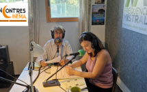 Nos rendez-vous avec les Rencontres cinématographiques pour Septembre 2024