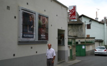 Le Centre et Le Club, deux cinémas de qualité avec une sacrée Histoire