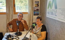 Un journal de l'économie sociale et solidaire "JESS" vient de voir le jour !