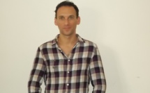 Apprivoisez le clown qui est en vous à Gap avec Machinbidule !