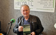 A la rencontre des autrices et auteurs locaux. 