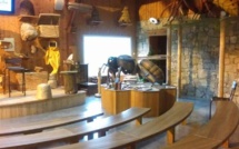 L’opération Bienvenue chez vous approche…