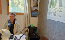 Les petits débrouillards se préparent pour la fête de la science.