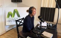 Le Théâtre des Salins, Scène Nationale de Martigues, lance sa nouvelle saison !