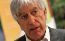 Les mutuelles de France du Gapençais lancent une action de solidarité avec les réfugiés