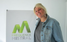 Nathalie Saez, une sexothérapeute (enfin) à Manosque