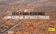 Jean-Claude Eyraud, fraternité et solidarité deux valeurs au cœur des Mutuelles de France