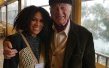 Le Buen Vivir, bien vivre en français, la philosophie d’Edgar Morin